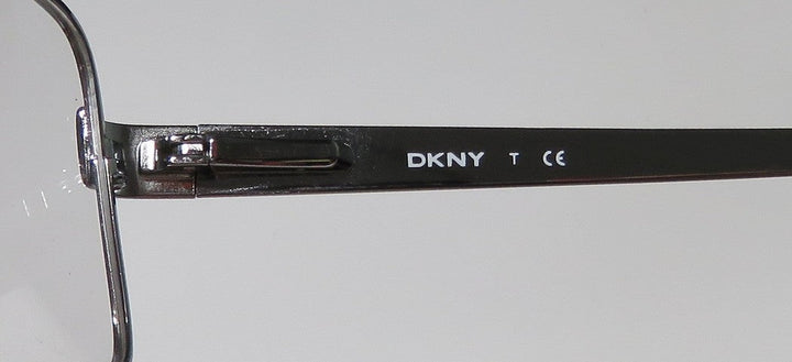 DKNY 5630 Eyeglasses