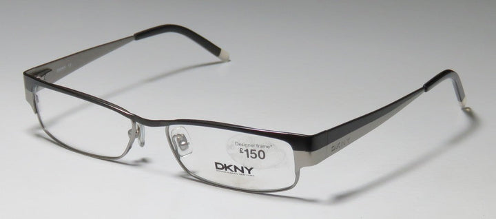 DKNY 5553 Eyeglasses