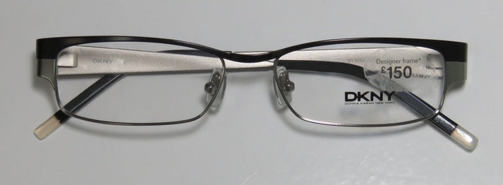 DKNY 5553 Eyeglasses