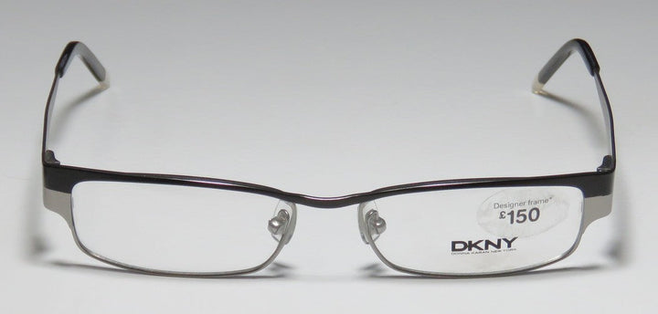 DKNY 5553 Eyeglasses