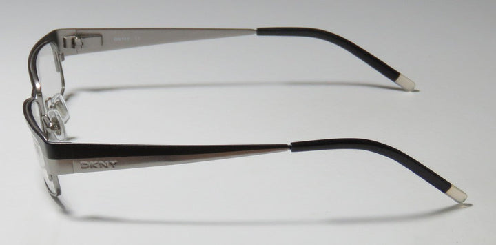 DKNY 5553 Eyeglasses