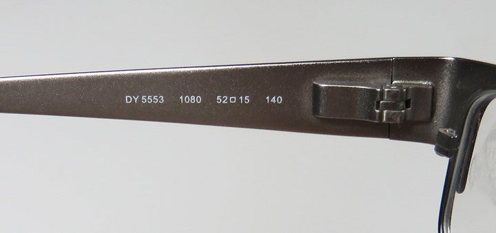 DKNY 5553 Eyeglasses