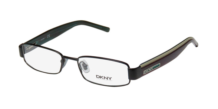 DKNY 5596 Eyeglasses