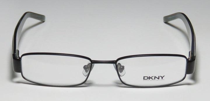 DKNY 5596 Eyeglasses