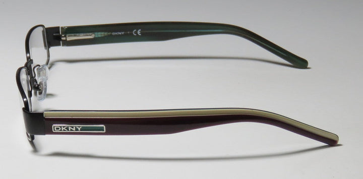 DKNY 5596 Eyeglasses