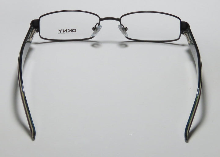 DKNY 5596 Eyeglasses
