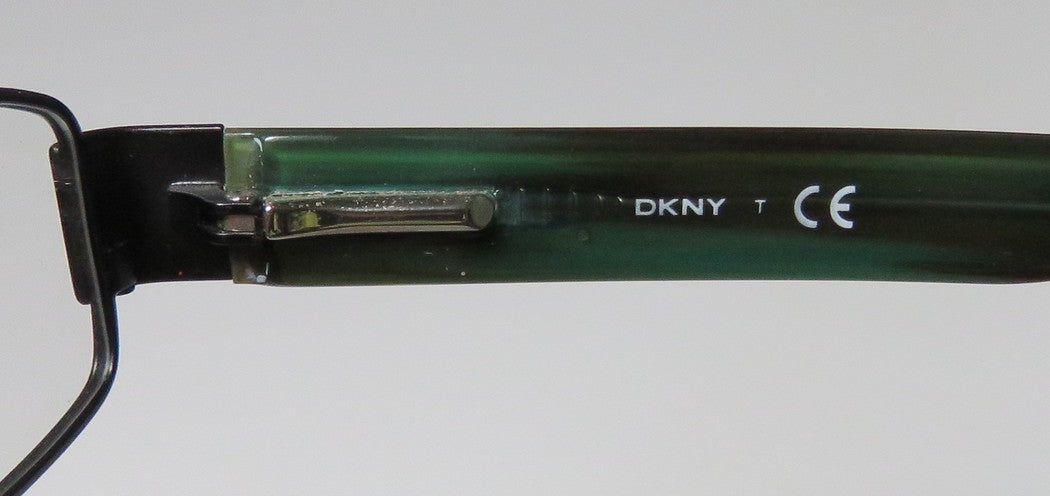 DKNY 5596 Eyeglasses