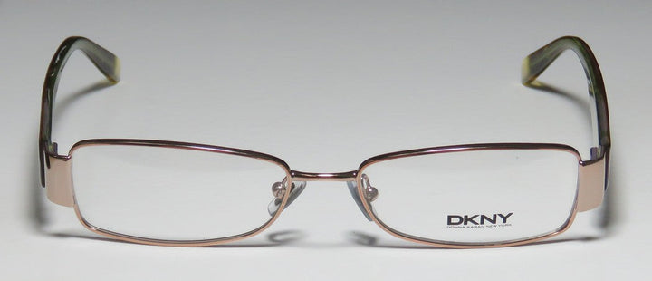 DKNY 5566 Eyeglasses