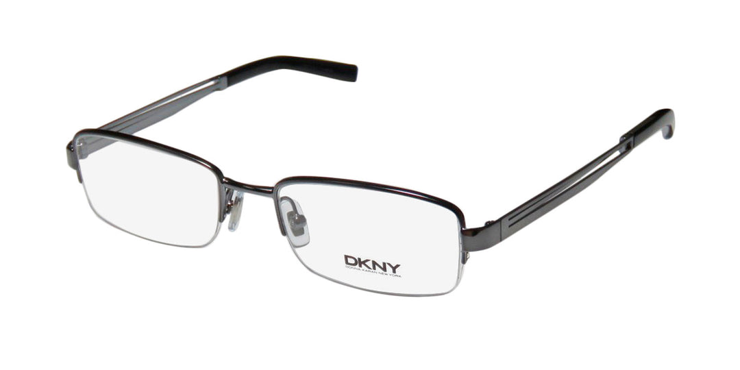 DKNY 5631 Eyeglasses
