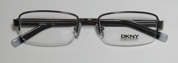 DKNY 5631 Eyeglasses