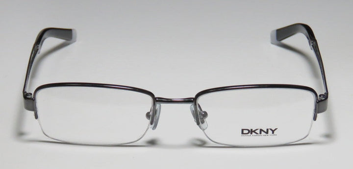 DKNY 5631 Eyeglasses