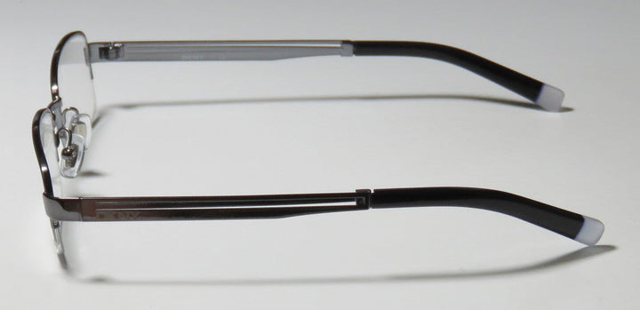 DKNY 5631 Eyeglasses
