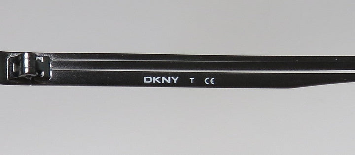 DKNY 5631 Eyeglasses