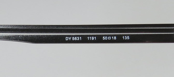 DKNY 5631 Eyeglasses