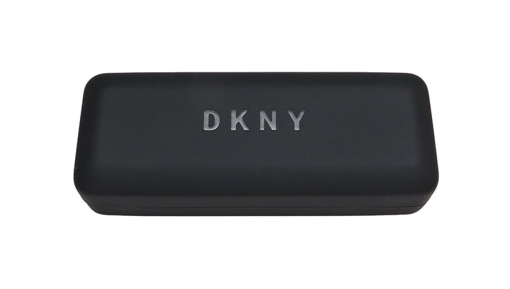 DKNY 5631 Eyeglasses