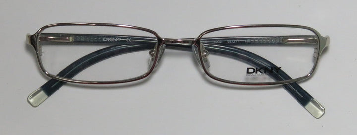 DKNY 5507 Eyeglasses