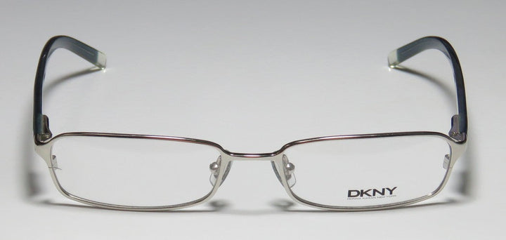 DKNY 5507 Eyeglasses