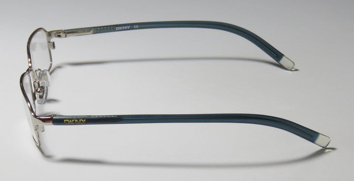 DKNY 5507 Eyeglasses