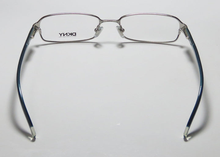 DKNY 5507 Eyeglasses