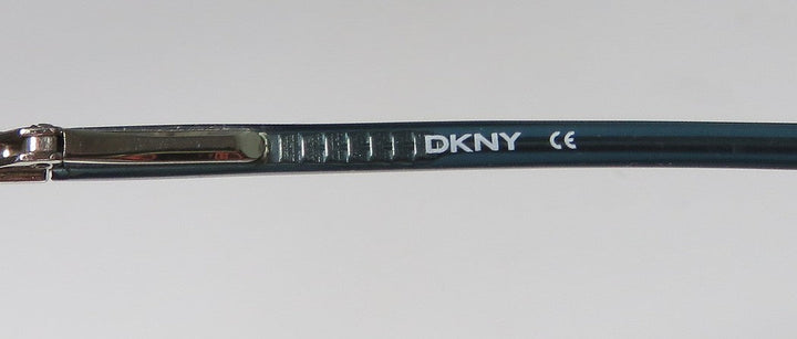 DKNY 5507 Eyeglasses