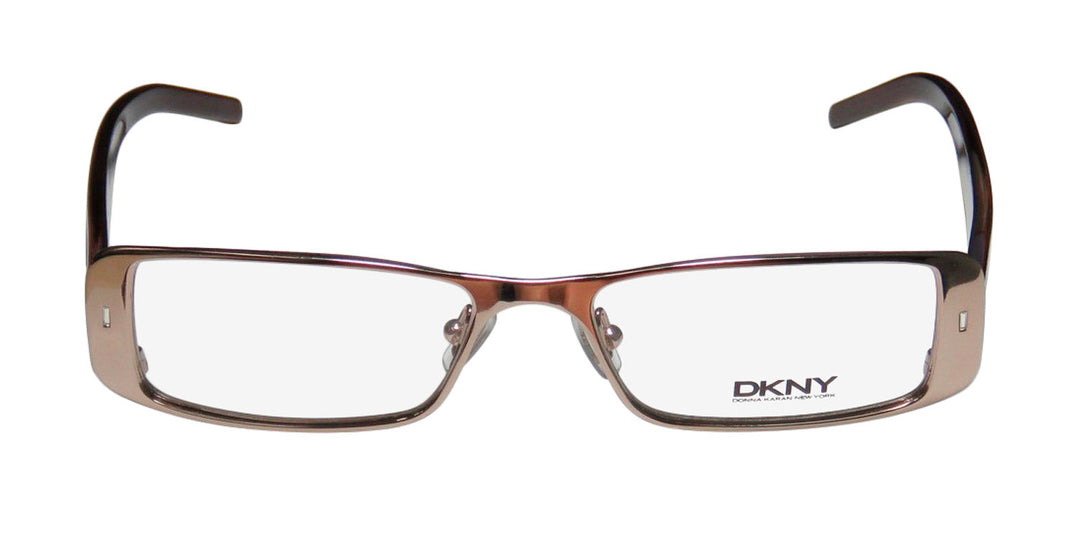 DKNY 5535b Eyeglasses