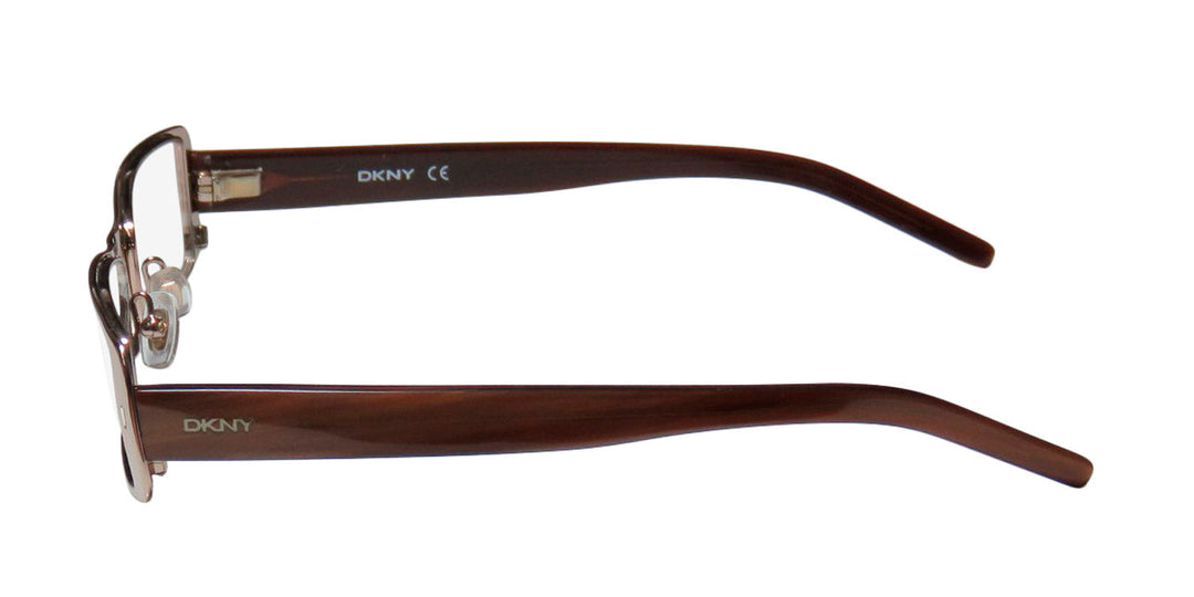 DKNY 5535b Eyeglasses