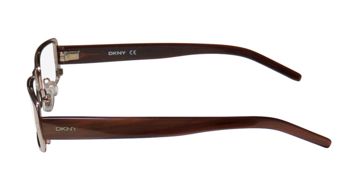 DKNY 5535b Eyeglasses