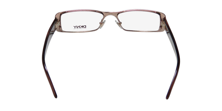 DKNY 5535b Eyeglasses