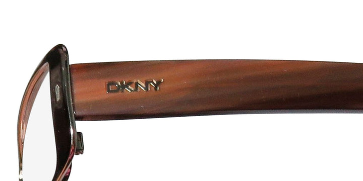 DKNY 5535b Eyeglasses