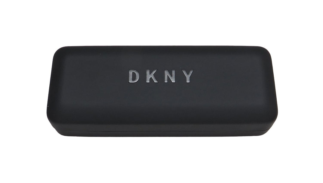 DKNY 5535b Eyeglasses