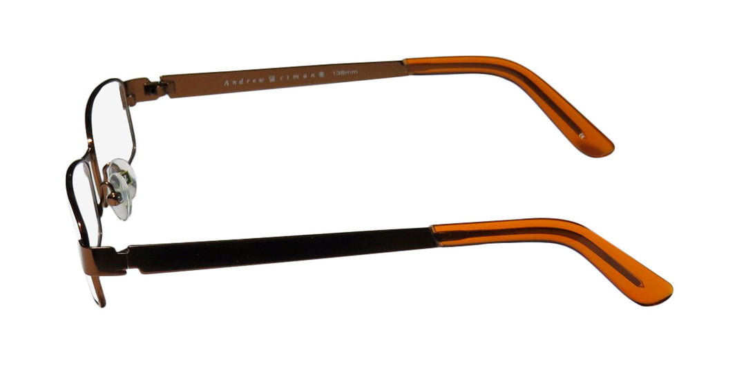 DKNY 4507 Eyeglasses