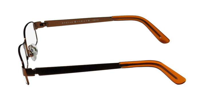 DKNY 4507 Eyeglasses