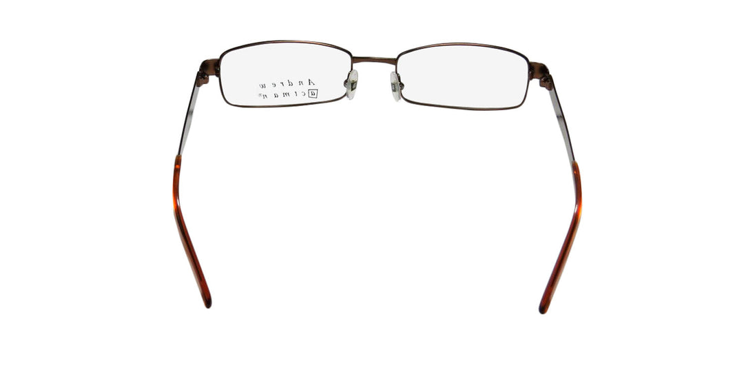 DKNY 4507 Eyeglasses