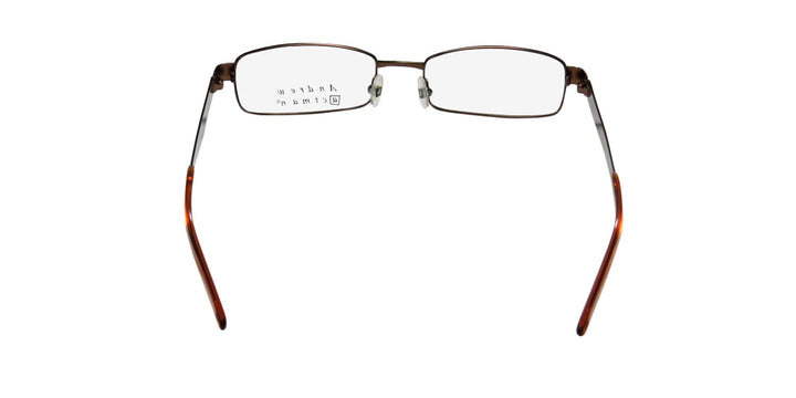 DKNY 4507 Eyeglasses