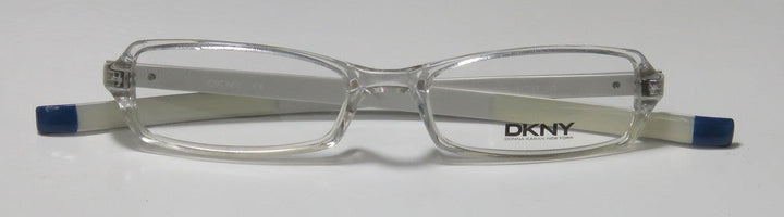 DKNY 4510 Eyeglasses