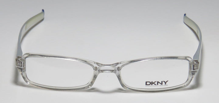 DKNY 4510 Eyeglasses