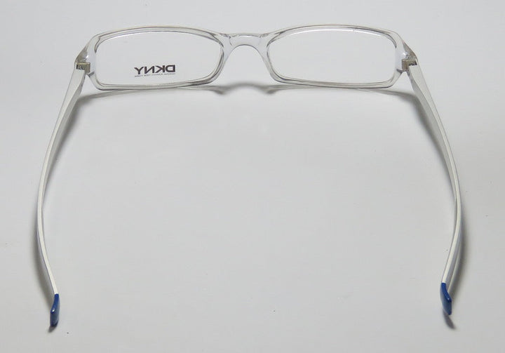 DKNY 4510 Eyeglasses