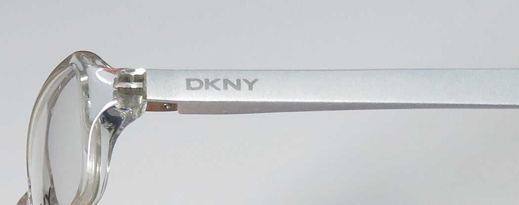 DKNY 4510 Eyeglasses