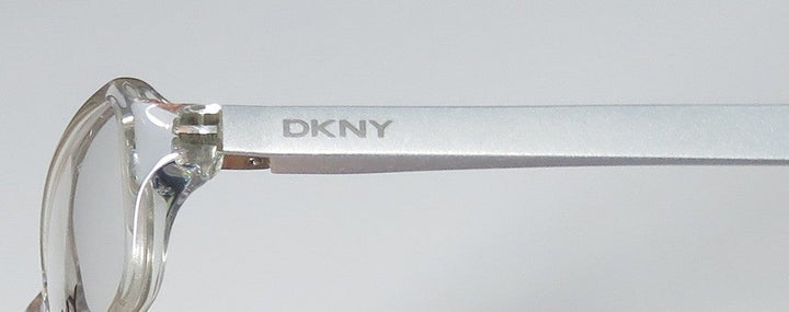 DKNY 4510 Eyeglasses