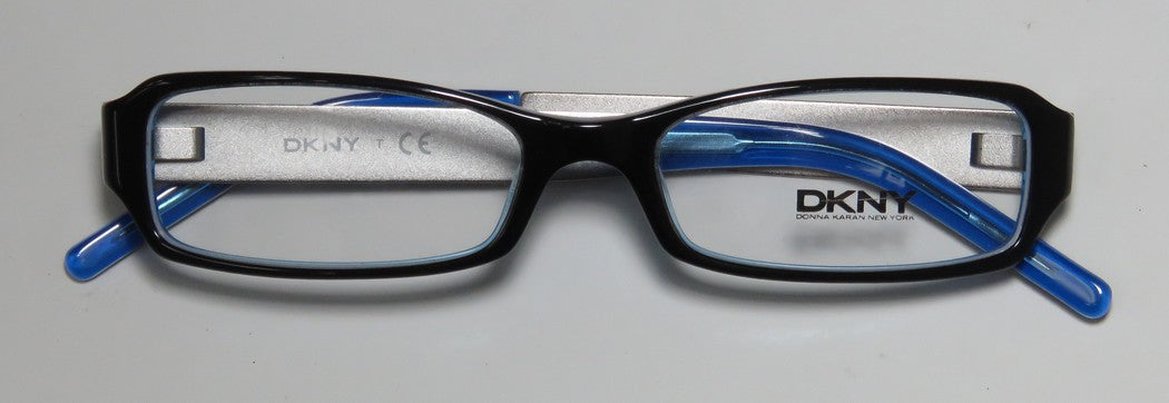 DKNY 4531 Eyeglasses