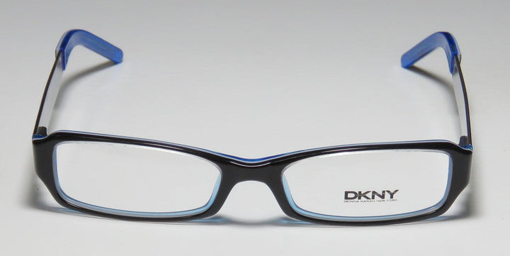 DKNY 4531 Eyeglasses
