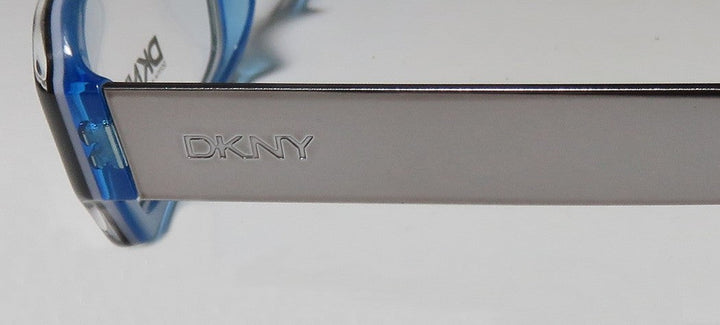 DKNY 4531 Eyeglasses