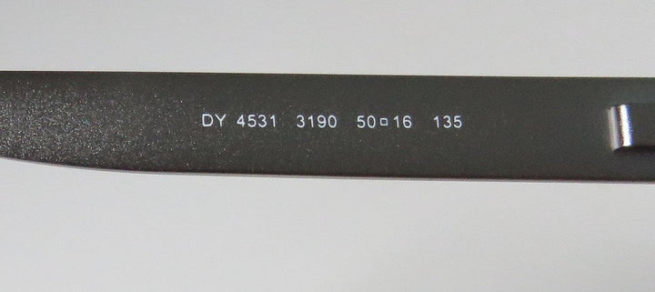 DKNY 4531 Eyeglasses