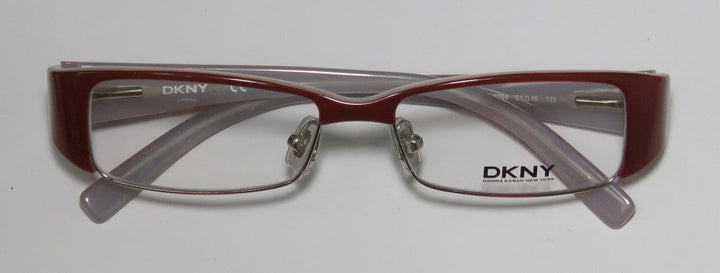 DKNY 4570 Eyeglasses