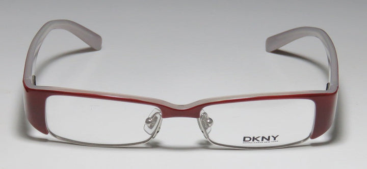 DKNY 4570 Eyeglasses