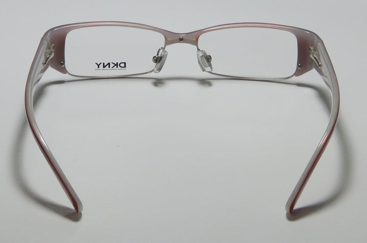 DKNY 4570 Eyeglasses