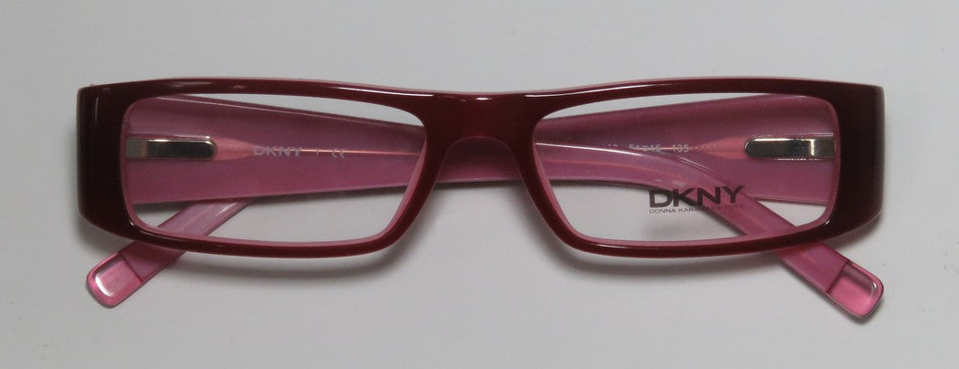 DKNY 4574 Eyeglasses