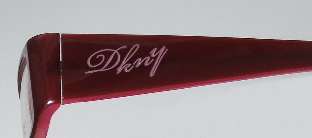 DKNY 4574 Eyeglasses
