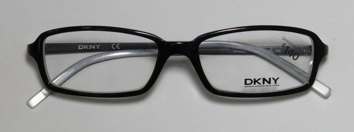DKNY 4553 Eyeglasses