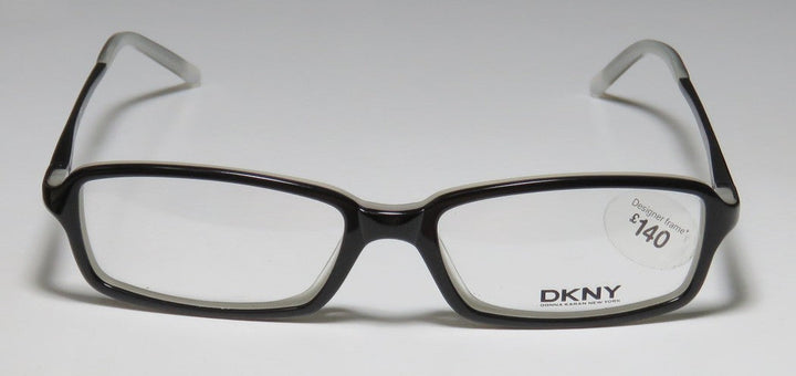 DKNY 4553 Eyeglasses